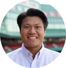 Aaron Wong Circle Headshot-1
