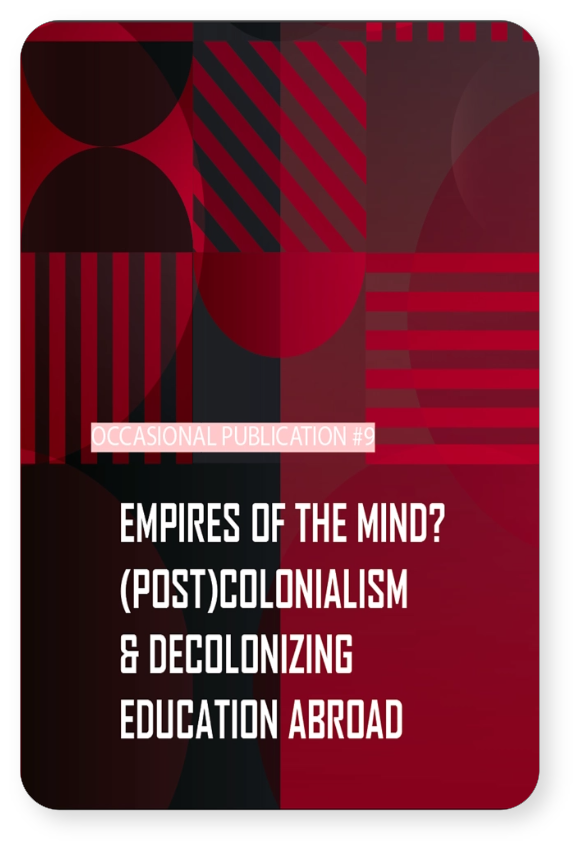 Empires of the Mind@2x