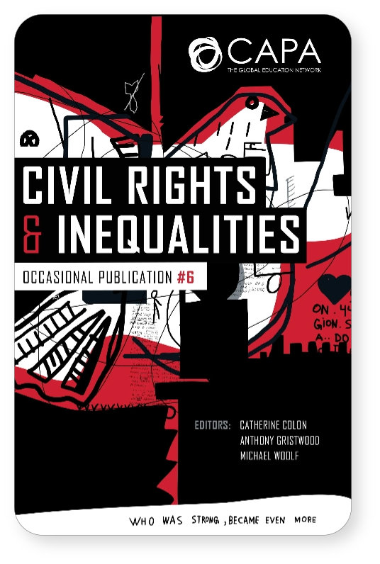 Civil Rights & Inequalities