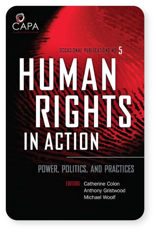 Human Rights in Action