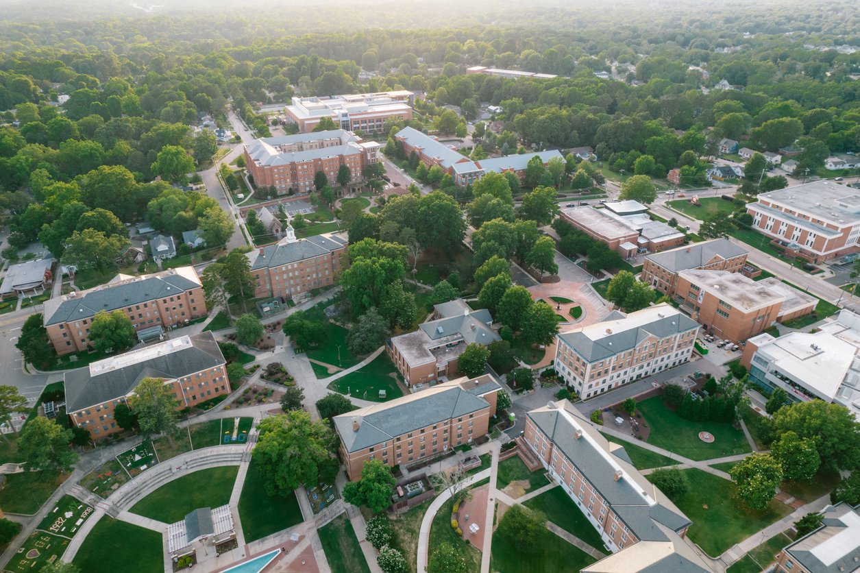 Aerial-over-North-Carolina-Central-University-in-the-Spring-1323420737_1257x838