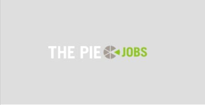 THEPIE Jobs