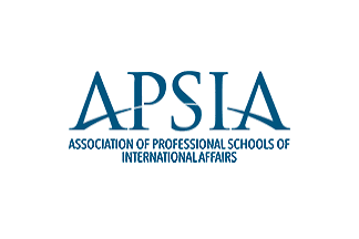 Apsia-4