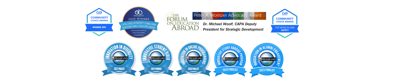 Awards 2023 (1)