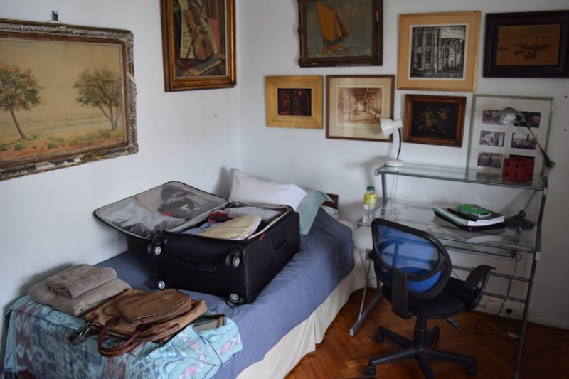 Buenos_Aires_Global_Cities_Summer_Page_LIVE_photo-4