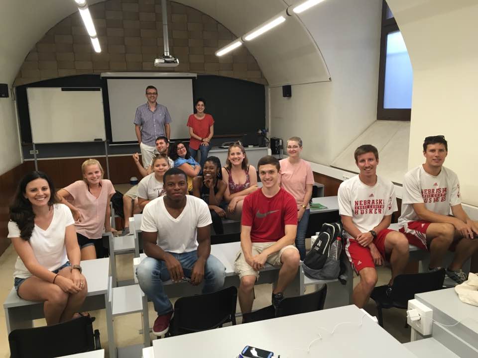 CAPAStudyAbroad_Barcelona_Summer2017_Urban Barcelona Final Presentations-2