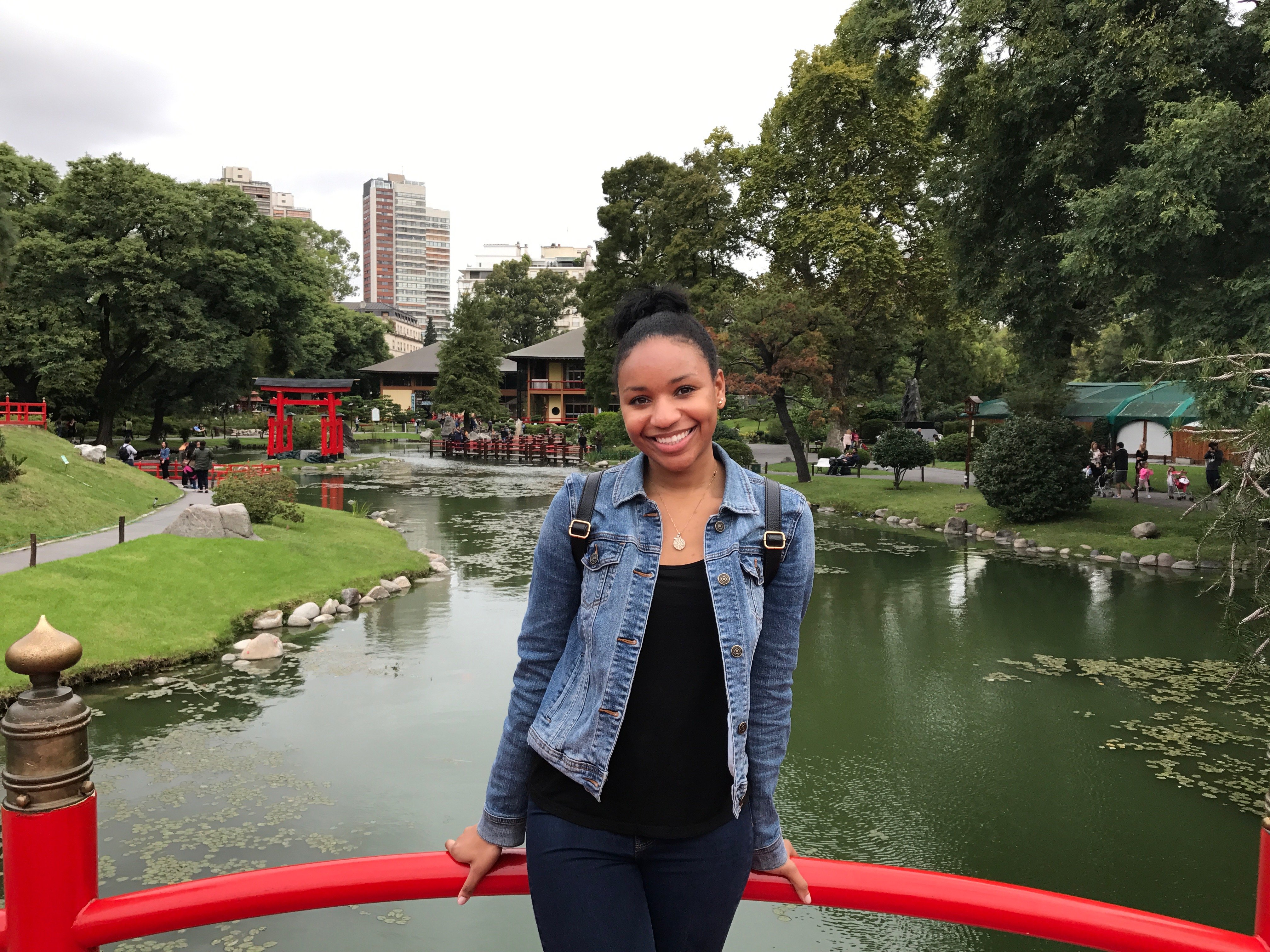 CAPAStudyAbroad_Buenos Aires_Spring2017_From Niah Humphrey - Photo of Self_2-1