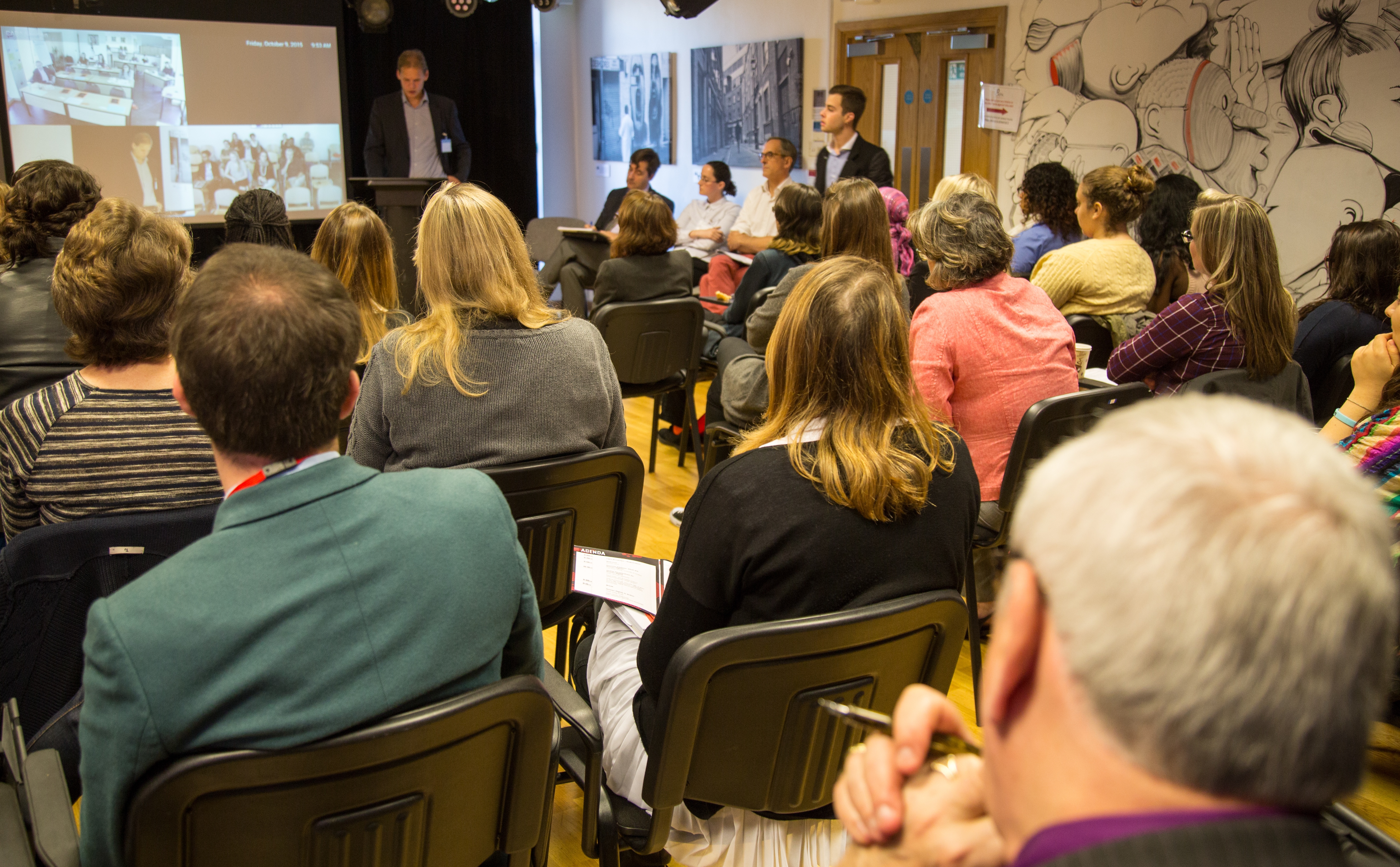 CAPAStudyAbroad_Human_Rights_Conference_2015_by_Stephanie_Sadler11