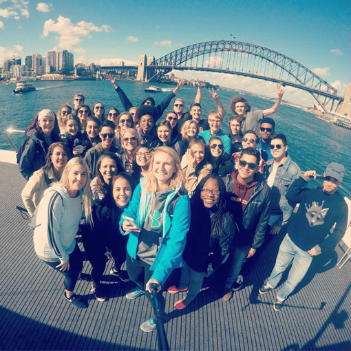 CAPAStudyAbroad_Sydney_Fall2016_From_Matt_Benczkowski_-_photo_courtesy_of_CAPA_student_Kelly_Mills