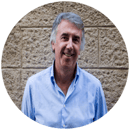 Guido Reverdito