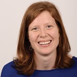 Jodi Melichar
