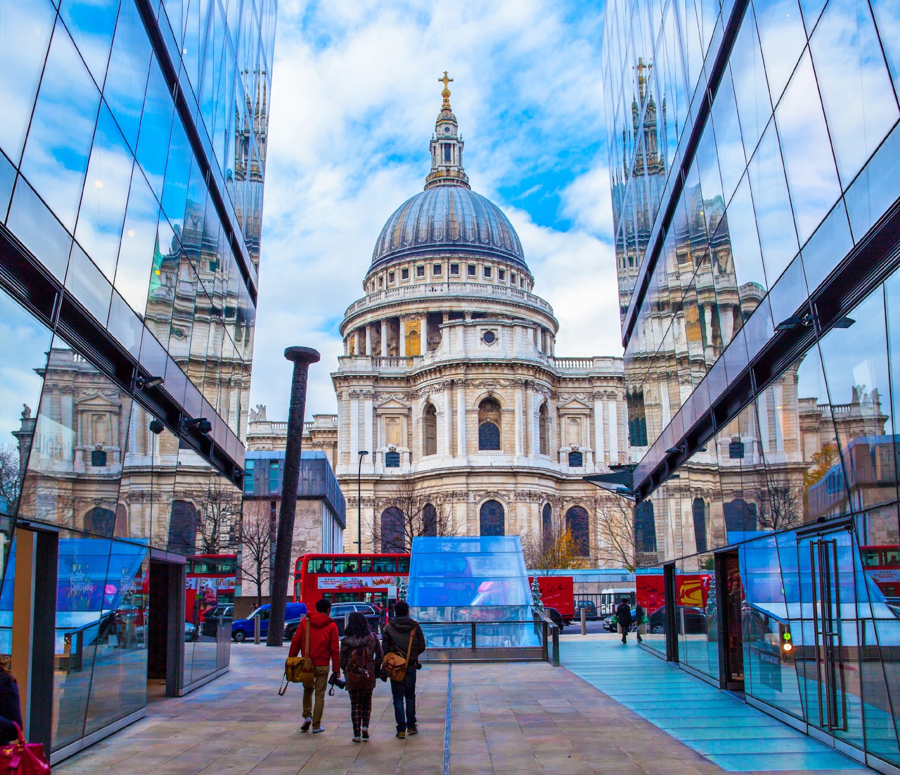 CAPA_London_square-1