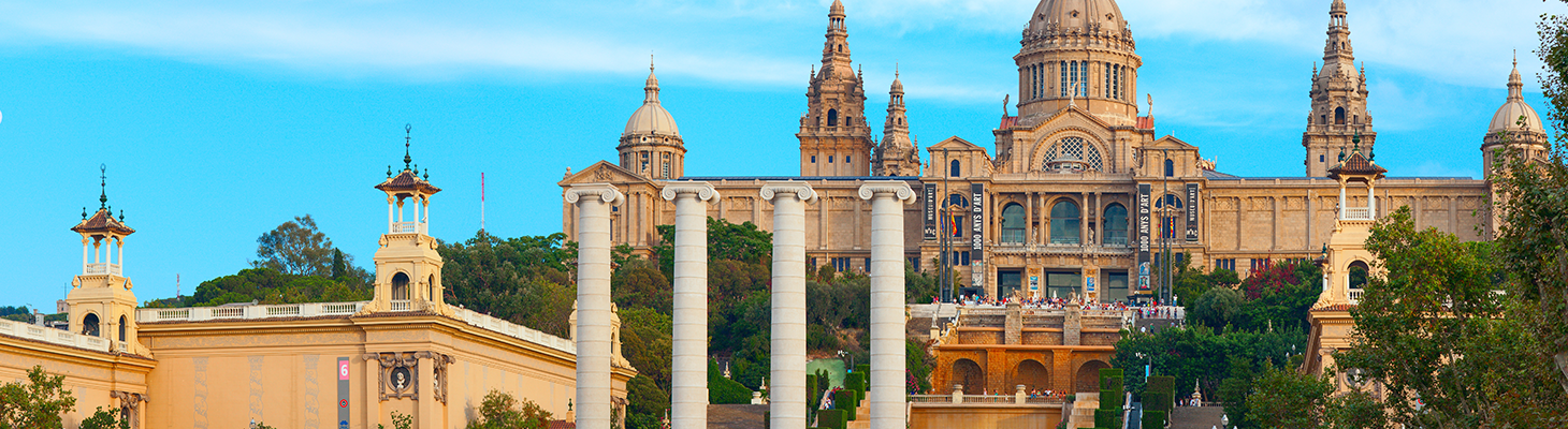 Barcelona-Barcelona_FallTerm_Page_top_banner_photo