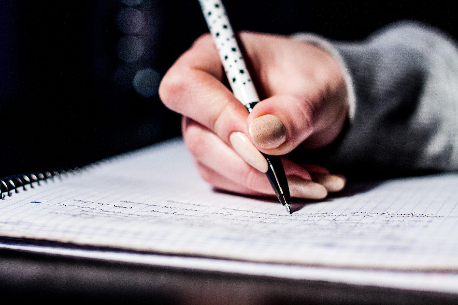 CAPA_Approach_Academics_Page_Academic_Integrity