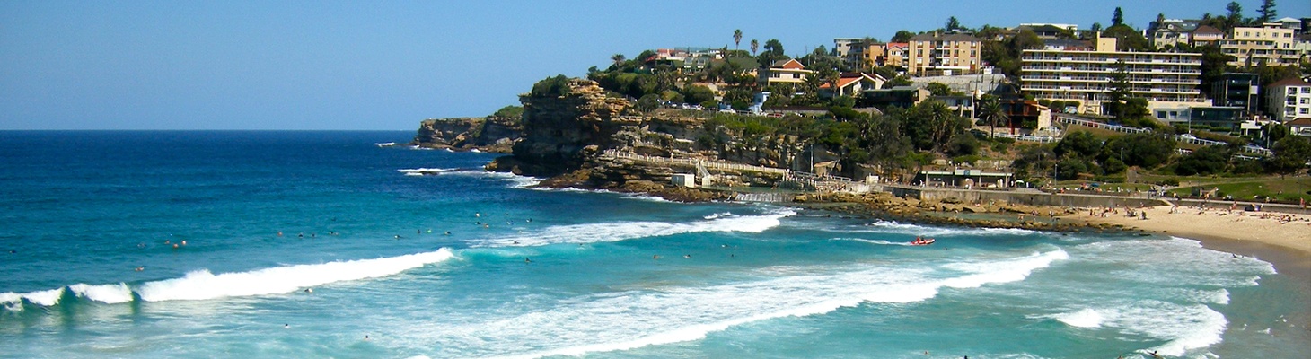 Sydney_Sydney_Summer_Page_top_banner_photo