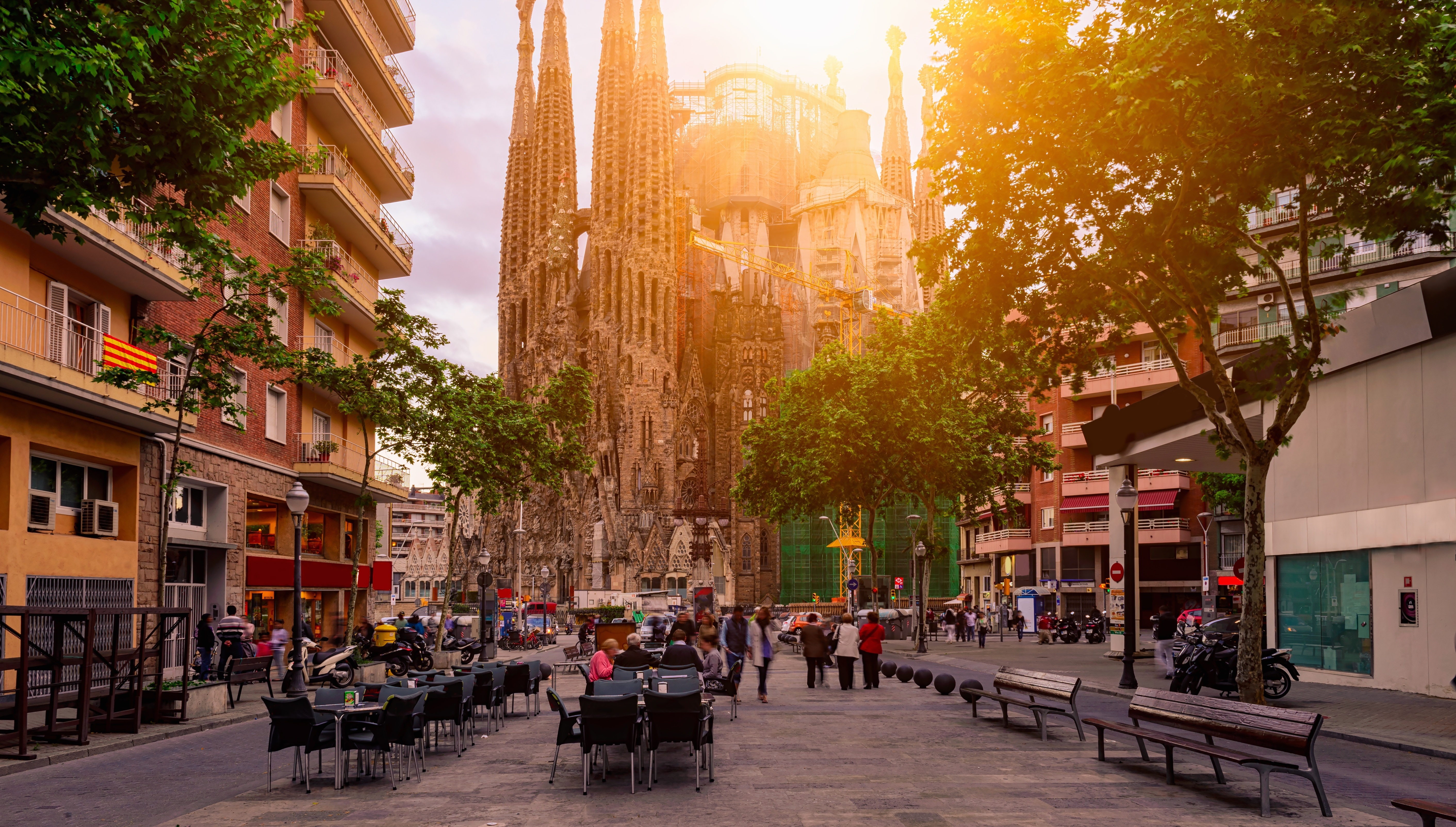AdobeStock_143764614-695486-edited