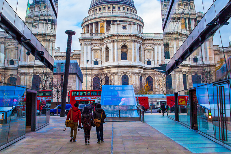 London---Wrongful-Conviction-Summer,-LEARN-photo