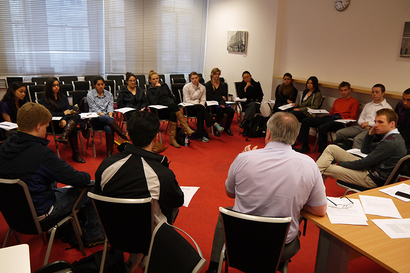 London---Wrongful-Conviction-Summer,-LEARN-photo2