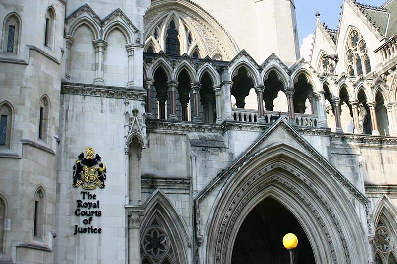 London---Wrongful-Conviction-Summer,-SEMINAR-photo2