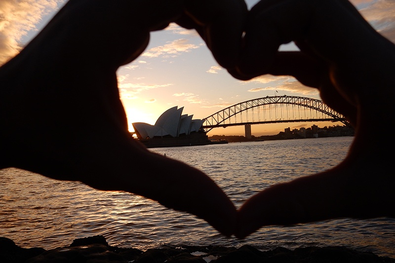 Sydney-GlobalInstitute-Sports_EXPERIENCEphoto