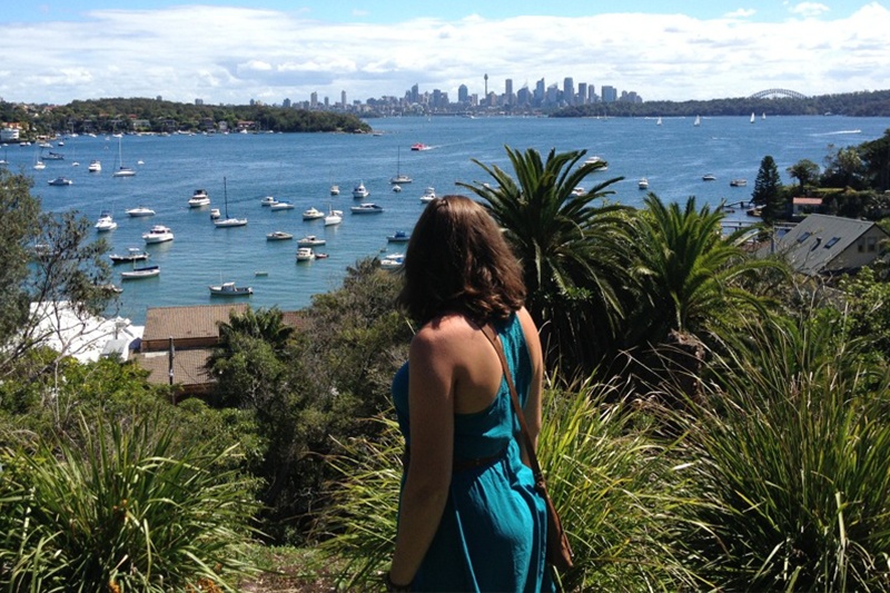Sydney-GlobalInstitute-Sports_LIVEphoto