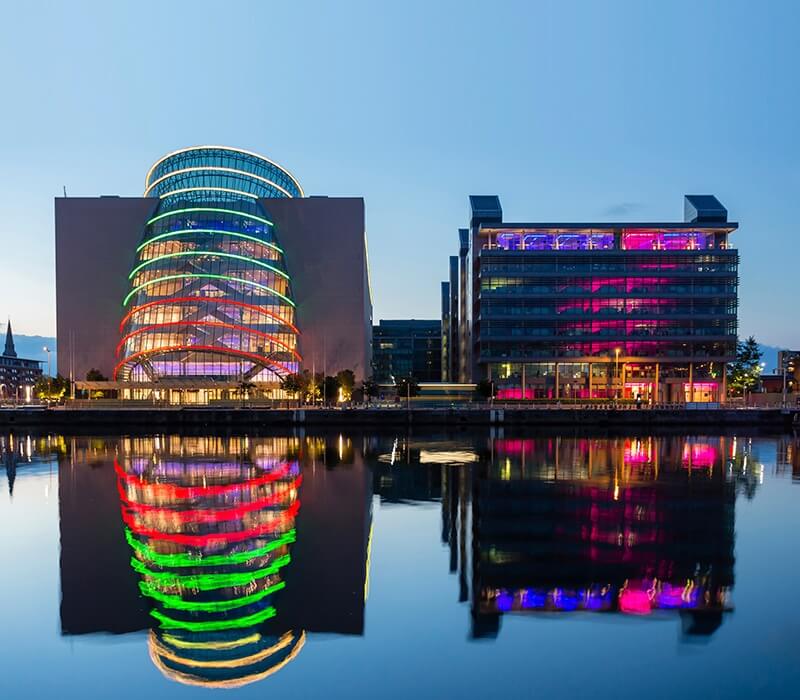 CAPA_HOMEPAGE_LOCATIONS_DUBLIN_2.jpg