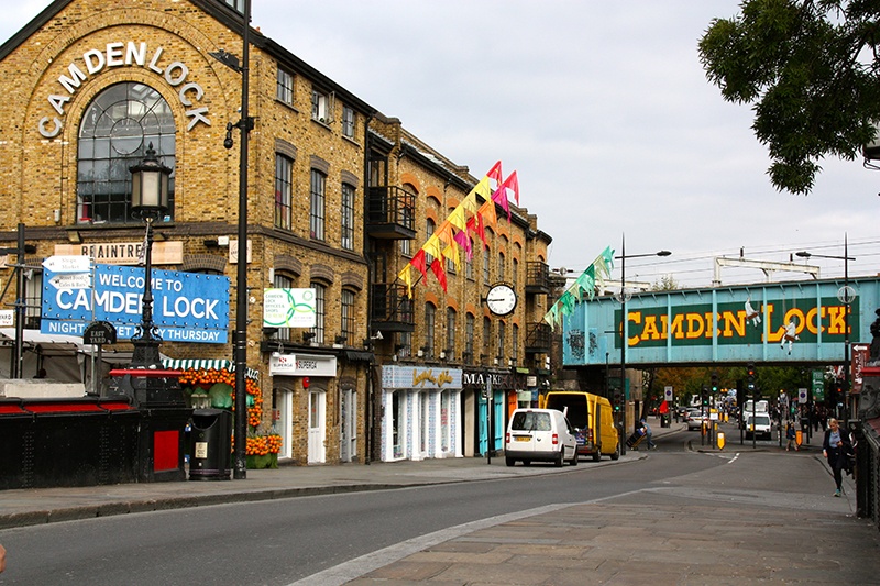 CAPAStudyAbroad_London_Fall2014_from Allison Knapp 6.jpg