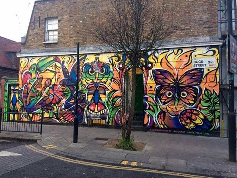 CAPAStudyAbroad_London_Fall2014_from Allison Knapp 6.jpg