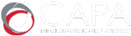 capa-logo-footer_sm.png