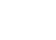 DA-Logo