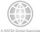 GPP_GlobalAssociate_Icon-trans