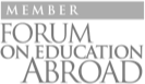 forum-study-abroad