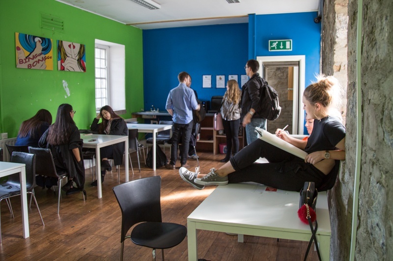 Dublin_Main_Page_INTERN_photo-1