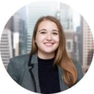 Hannah Feinberg Circle Headshot.png