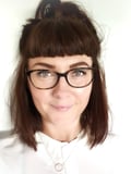 Hayley Ni Bhriain - Headshot_for_bio