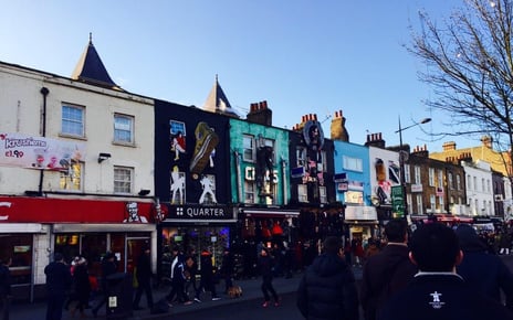 CAPAStudyAbroad_London_Fall2014_from Allison Knapp 6.jpg