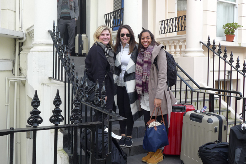 London---Wrongful-Conviction-Summer,-LIVE-photo-2
