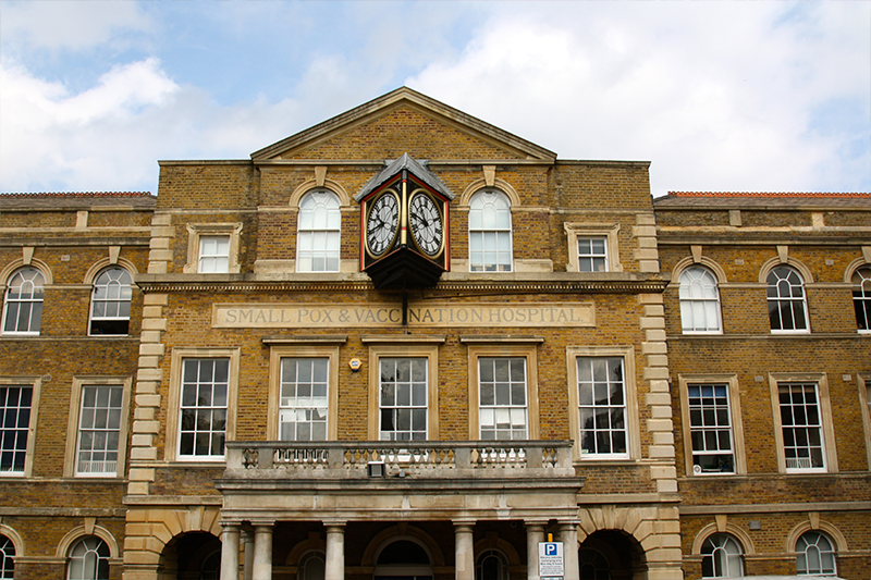 London-GlobalHealthSeminarSum-LEARNphoto-1