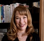 Martha Johnson headshot 2022 crop