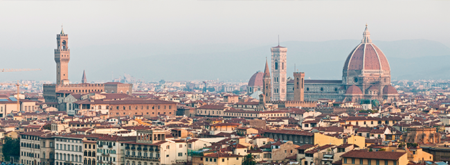 Microsite_Florence_Location_Card_4