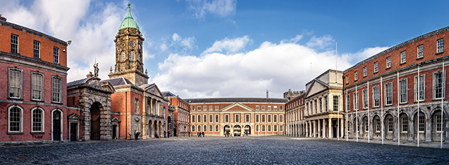 CAPA_RetentionPlan_Banners_Dublin-01