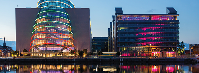 CAPA_RetentionPlan_Banners_Dublin-02