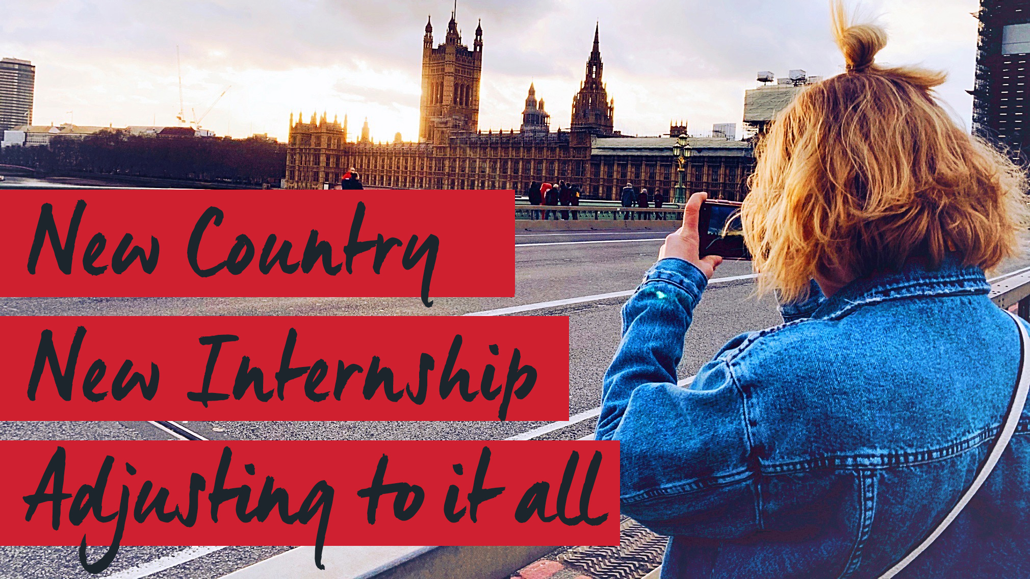 CAPAStudyAbroad_Spring2020_London_Annabel Thorpe_vlog1_Edited Thumbnail