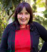 Stacy Benander Headshot Crop