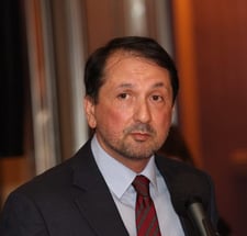 Talal Headshot crop
