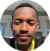 Tomy Pierre Circle Headshot 3-1