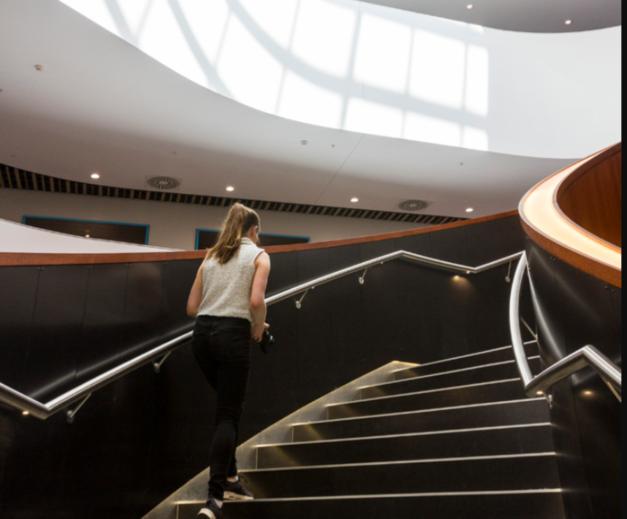 USYD stairs cropped