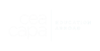 ceacapa-inline-white