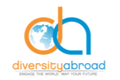 diversity-abroad-logo