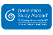 generation-study-abroad-logo